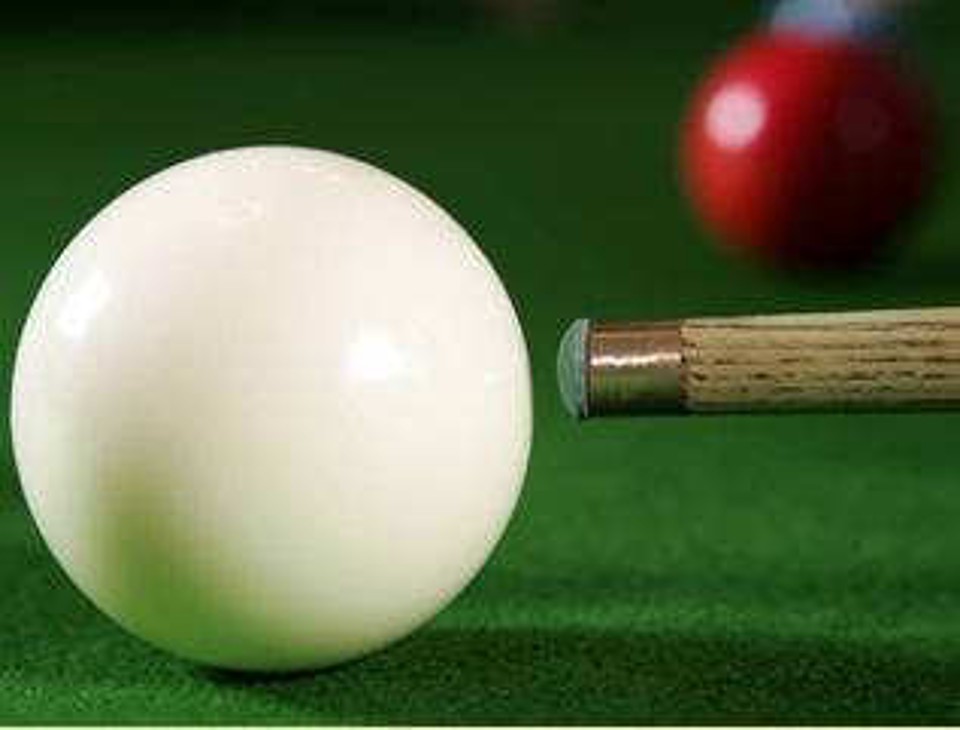 Torneio snooker.png